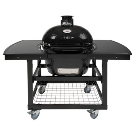 Primo-Grill-BBQ-Large-300