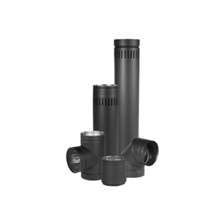 Secure-black-DL_Cheminee_BOIS