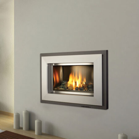 foyer-au-gaz-564-ho-fireplacextrordinair1