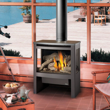 poele-au-gaz-cypress-lopi