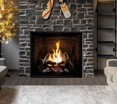 Urbana-Traditional-Gas-Fireplaces-2-600x400