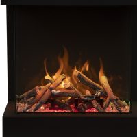 CUBE2025 OAK 12PCE XS_MG_3402