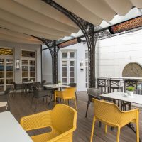 EH-61in-Dual Element-Astra-B4_L000