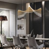 EH-Accent Heating-Lifestyle_07292024