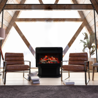 FS‐26‐922 Smart Freestanding
